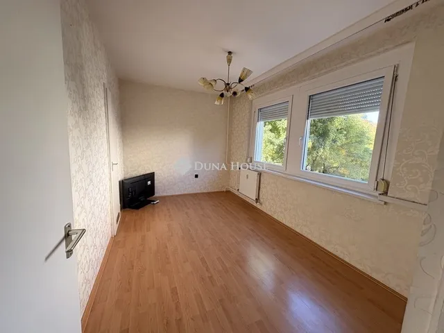 Eladó lakás Debrecen, Wesselényi-lakótelep 60 nm