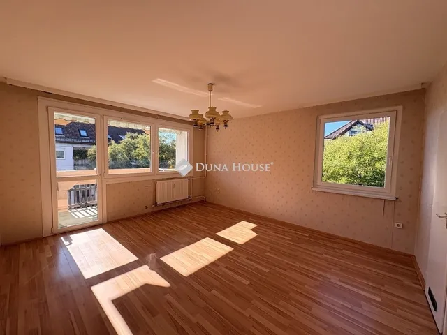 Eladó lakás Debrecen, Wesselényi-lakótelep 60 nm