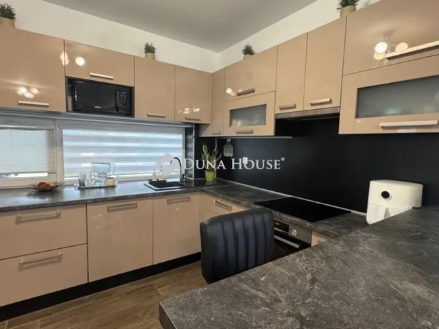 Eladó ház Debrecen, Józsa 141 nm