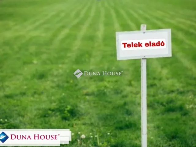 Eladó kereskedelmi és ipari ingatlan Debrecen, Téglagyár 10405 nm