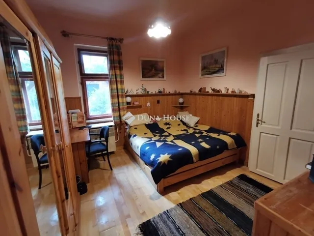 Eladó ház Debrecen, Falóger 79 nm