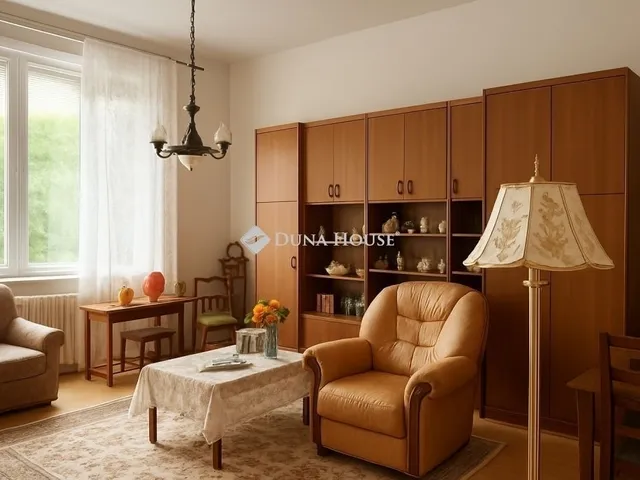 Eladó lakás Debrecen, Belváros 74 nm