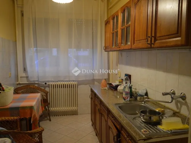 Eladó ház Debrecen, Homokkert 90 nm