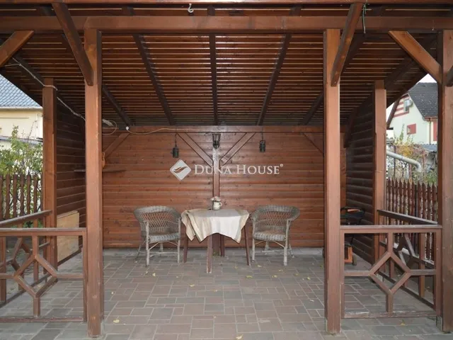 Eladó ház Debrecen, Homokkert 90 nm