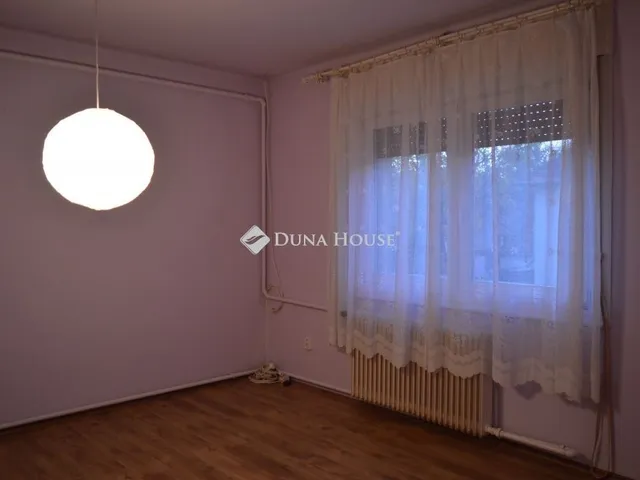 Eladó ház Debrecen, Homokkert 90 nm