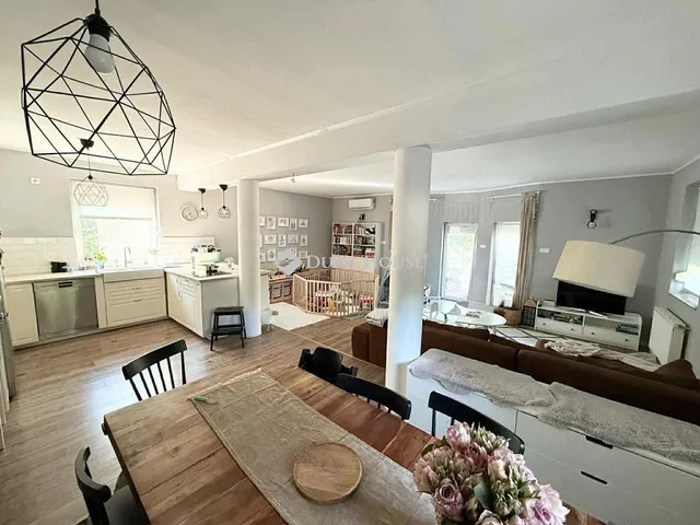 Eladó ház Debrecen 120 nm