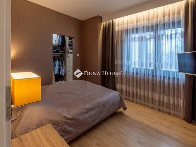 Eladó ház Debrecen, Hatvan utcai kert 206 nm