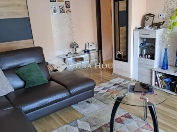 Eladó lakás Debrecen 38 nm