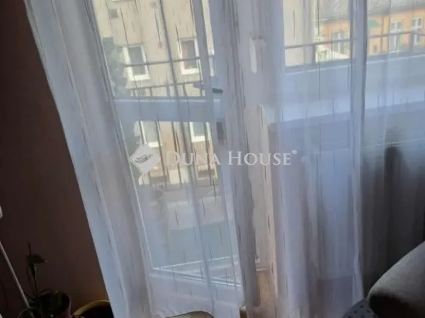 Eladó lakás Debrecen 38 nm