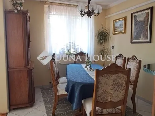 Eladó lakás Debrecen 116 nm