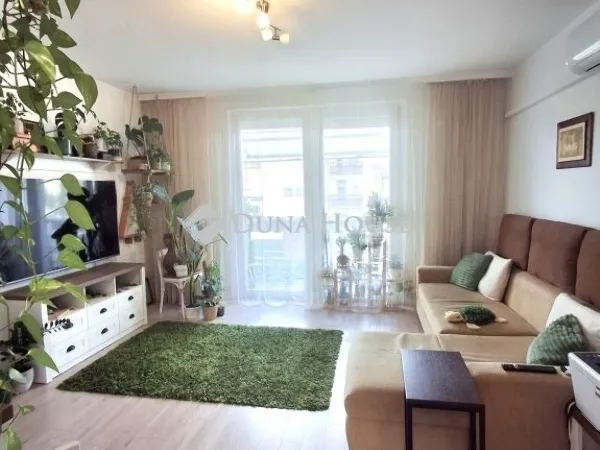 Eladó lakás Debrecen 73 nm