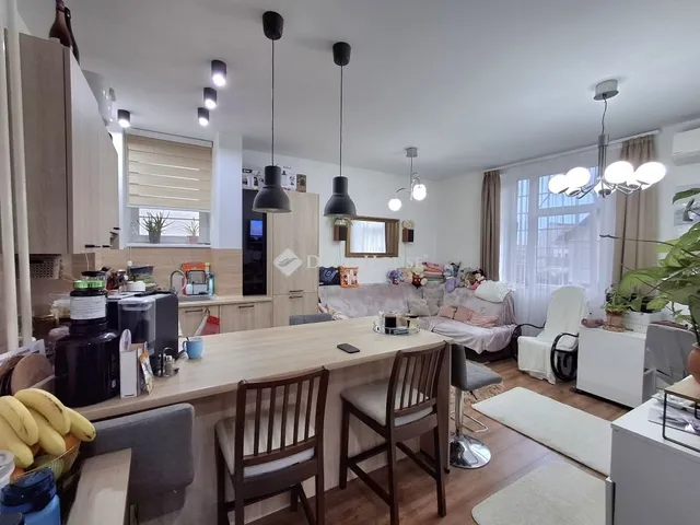 Eladó lakás Debrecen 70 nm