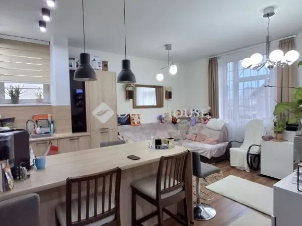 Eladó lakás Debrecen 70 nm