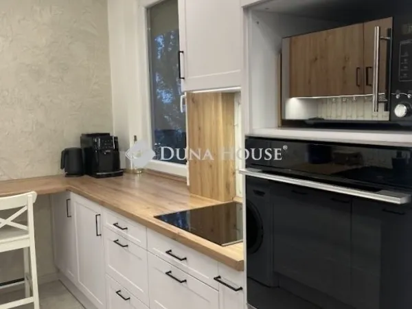 Eladó lakás Debrecen 68 nm