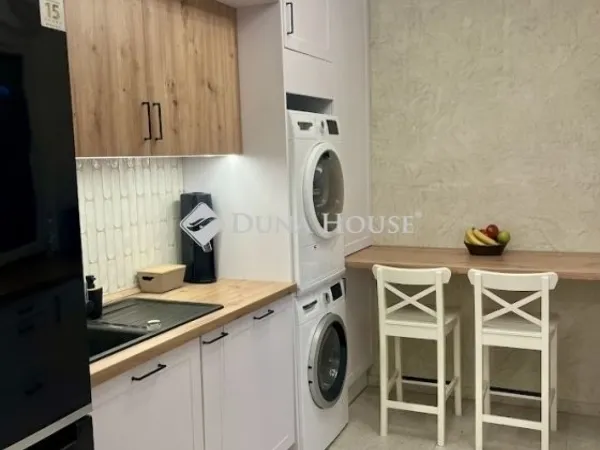 Eladó lakás Debrecen 68 nm