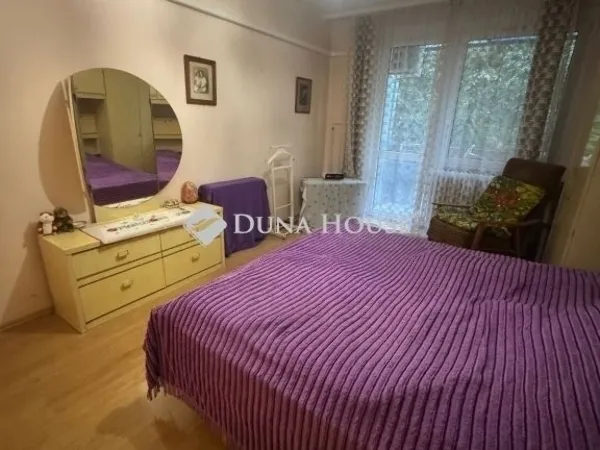 Eladó lakás Debrecen 97 nm