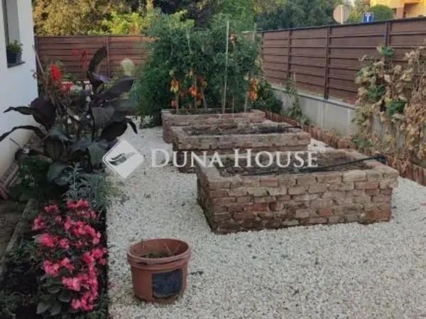 Eladó ház Debrecen 100 nm