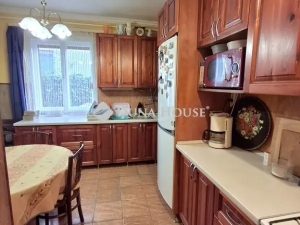 Eladó ház Debrecen, Homokkert 60 nm