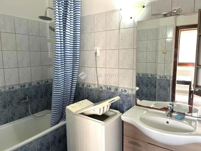 Eladó ház Debrecen, Vargakert 81 nm