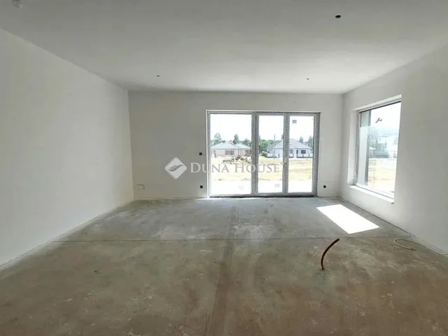 Eladó ház Debrecen, Józsa 170 nm