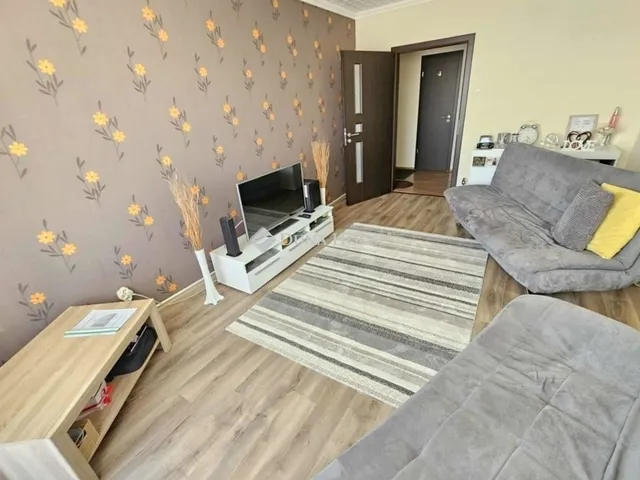 Eladó lakás Debrecen, Tócóskert 70 nm