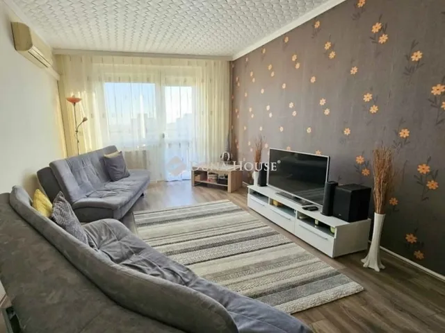 Eladó lakás Debrecen, Tócóskert 70 nm