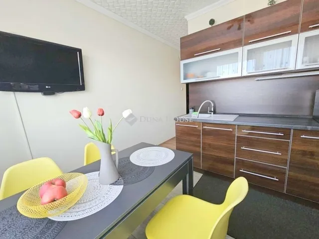 Eladó lakás Debrecen, Tócóskert 70 nm