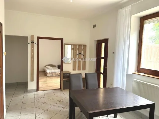 Eladó ház Debrecen, Tócóskert 81 nm