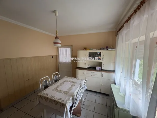 Eladó ház Nagyhegyes 80 nm