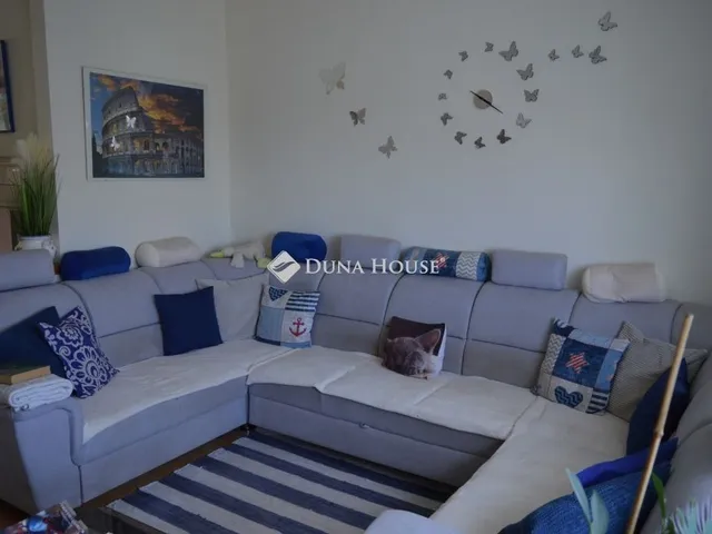 Eladó ház Debrecen, Lencztelep 135 nm