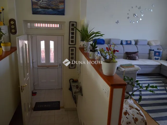 Eladó ház Debrecen, Lencztelep 135 nm