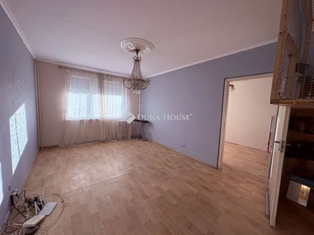 Eladó lakás Debrecen, Belváros 69 nm