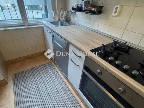 Kiadó lakás Debrecen, Belváros 54 nm