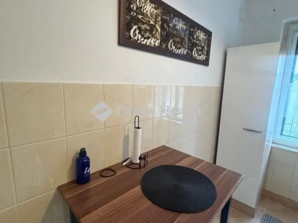 Kiadó lakás Debrecen, Belváros 54 nm