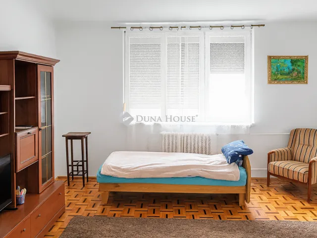 Kiadó lakás Debrecen 80 nm