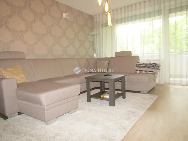 Kiadó lakás Debrecen 91 nm