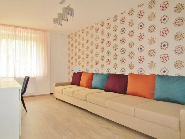 Kiadó lakás Debrecen 91 nm