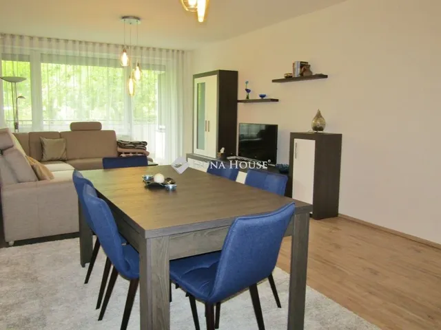 Kiadó lakás Debrecen 91 nm