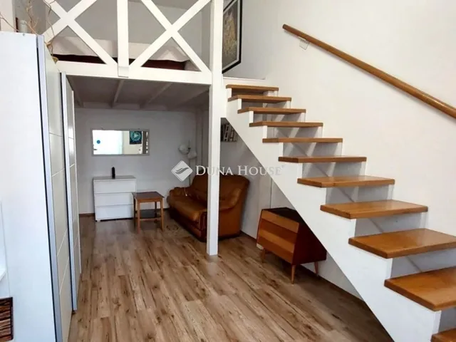 Kiadó lakás Debrecen 44 nm