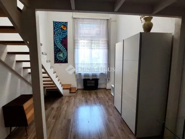 Kiadó lakás Debrecen 44 nm