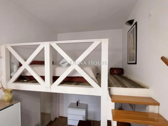 Kiadó lakás Debrecen 44 nm