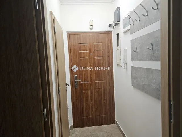 Kiadó lakás Debrecen 85 nm