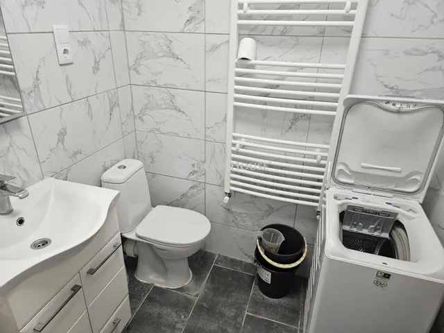 Kiadó lakás Debrecen 85 nm