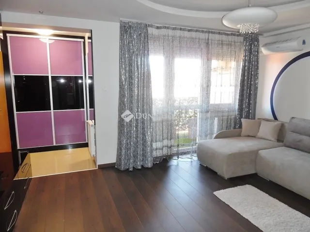 Kiadó lakás Debrecen 42 nm