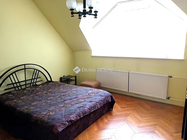 Kiadó lakás Debrecen 63 nm