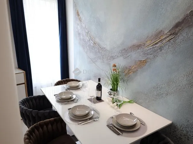 Kiadó lakás Debrecen 59 nm