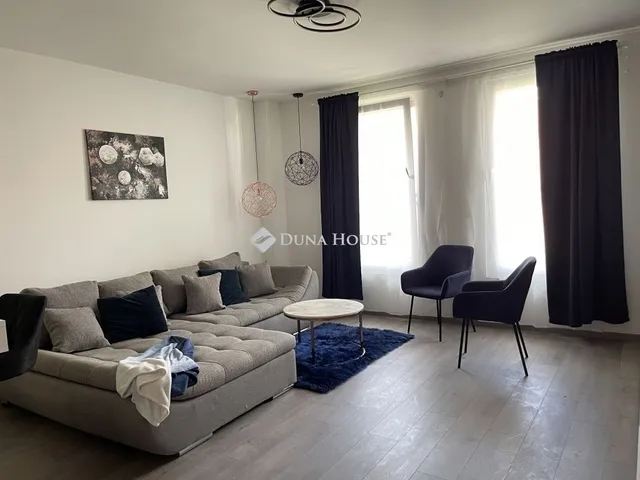 Kiadó lakás Debrecen 63 nm