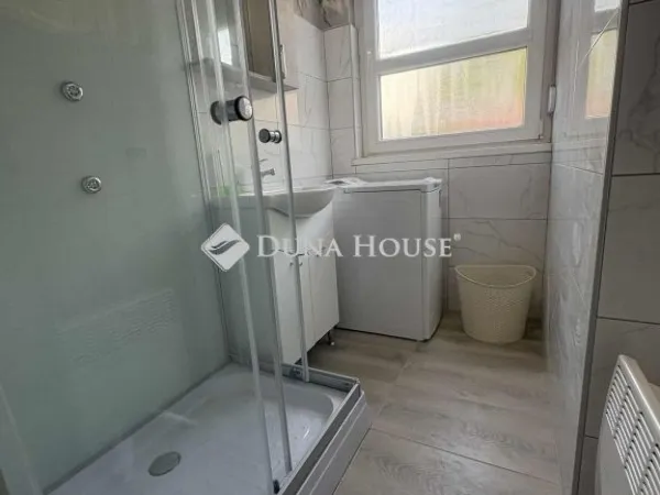 Kiadó lakás Debrecen 56 nm