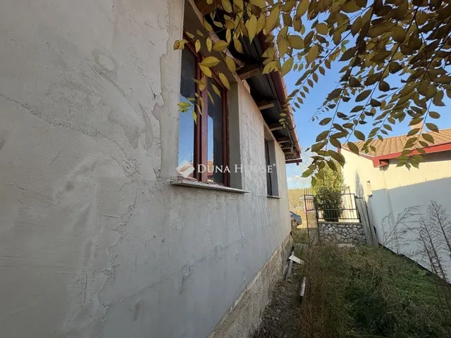 Eladó ház Debrecen 55 nm