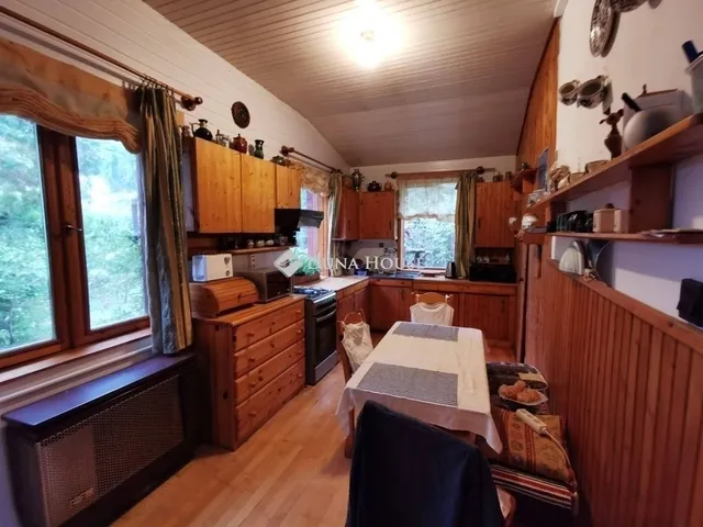 Eladó ház Debrecen 79 nm